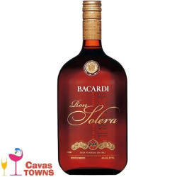 Ron Zacapa Centenario Nº 23 - Drinks Chidos Ron Bacardi Solera 750 ml
