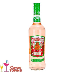 Vino Blanco Canals & Nubiola Seco 750 Ml - Drinks Chidos