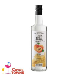 Licor de Durazno Alten Muhle 700 ml - Cavas Towns